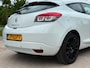 Renault Megane Coupé 1.6 Dynamique CRUISE PSENSOR PANO