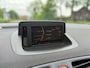 Renault Megane Coupé 1.6 Dynamique CRUISE PSENSOR PANO