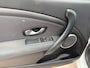 Renault Megane Coupé 1.6 Dynamique CRUISE PSENSOR PANO