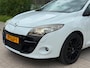 Renault Megane Coupé 1.6 Dynamique CRUISE PSENSOR PANO