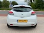 Renault Megane Coupé 1.6 Dynamique CRUISE PSENSOR PANO