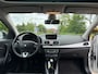 Renault Megane Coupé 1.6 Dynamique CRUISE PSENSOR PANO