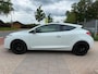 Renault Megane Coupé 1.6 Dynamique CRUISE PSENSOR PANO