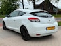 Renault Megane Coupé 1.6 Dynamique CRUISE PSENSOR PANO