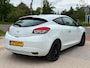 Renault Megane Coupé 1.6 Dynamique CRUISE PSENSOR PANO