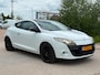 Renault Megane Coupé 1.6 Dynamique CRUISE PSENSOR PANO