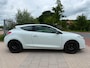 Renault Megane Coupé 1.6 Dynamique CRUISE PSENSOR PANO
