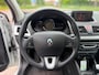 Renault Megane Coupé 1.6 Dynamique CRUISE PSENSOR PANO