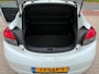 Renault Megane Coupé 1.6 Dynamique CRUISE PSENSOR PANO