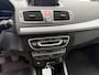 Renault Megane Coupé 1.6 Dynamique CRUISE PSENSOR PANO