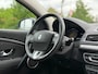 Renault Megane Coupé 1.6 Dynamique CRUISE PSENSOR PANO