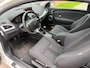 Renault Megane Coupé 1.6 Dynamique CRUISE PSENSOR PANO