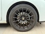 Renault Megane Coupé 1.6 Dynamique CRUISE PSENSOR PANO