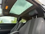 Renault Megane Coupé 1.6 Dynamique CRUISE PSENSOR PANO
