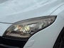 Renault Megane Coupé 1.6 Dynamique CRUISE PSENSOR PANO