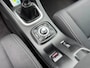 Renault Megane Coupé 1.6 Dynamique CRUISE PSENSOR PANO