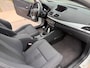 Renault Megane Coupé 1.6 Dynamique CRUISE PSENSOR PANO