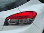 Renault Megane Coupé 1.6 Dynamique CRUISE PSENSOR PANO