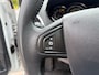 Renault Megane Coupé 1.6 Dynamique CRUISE PSENSOR PANO