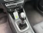 Renault Megane Coupé 1.6 Dynamique CRUISE PSENSOR PANO