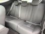 Renault Megane Coupé 1.6 Dynamique CRUISE PSENSOR PANO
