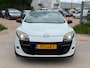 Renault Megane Coupé 1.6 Dynamique CRUISE PSENSOR PANO