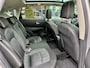 Nissan Qashqai 1.6 Connect Edition NAVI ECC CRUISE