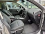 Nissan Qashqai 1.6 Connect Edition NAVI ECC CRUISE