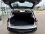 Nissan Qashqai 1.6 Connect Edition NAVI ECC CRUISE