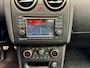 Nissan Qashqai 1.6 Connect Edition NAVI ECC CRUISE