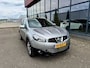 Nissan Qashqai 1.6 Connect Edition NAVI ECC CRUISE
