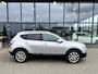 Nissan Qashqai 1.6 Connect Edition NAVI ECC CRUISE
