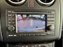Nissan Qashqai 1.6 Connect Edition NAVI ECC CRUISE