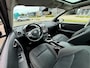 Nissan Qashqai 1.6 Connect Edition NAVI ECC CRUISE