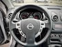 Nissan Qashqai 1.6 Connect Edition NAVI ECC CRUISE