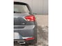 SEAT Ibiza 1.0 EcoTSI FR Plus DSG 18'' LED Beats Virtual Navi