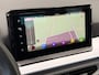 SEAT Ibiza 1.0 EcoTSI FR Plus DSG 18'' LED Beats Virtual Navi