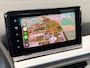 SEAT Ibiza 1.0 EcoTSI FR Plus DSG 18'' LED Beats Virtual Navi