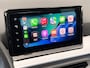 SEAT Ibiza 1.0 EcoTSI FR Plus DSG 18'' LED Beats Virtual Navi