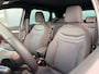 SEAT Ibiza 1.0 EcoTSI FR Plus DSG 18'' LED Beats Virtual Navi
