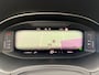 SEAT Ibiza 1.0 EcoTSI FR Plus DSG 18'' LED Beats Virtual Navi