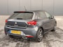 SEAT Ibiza 1.0 EcoTSI FR Plus DSG 18'' LED Beats Virtual Navi
