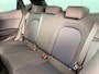 SEAT Ibiza 1.0 EcoTSI FR Plus DSG 18'' LED Beats Virtual Navi