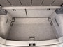 SEAT Ibiza 1.0 EcoTSI FR Plus DSG 18'' LED Beats Virtual Navi
