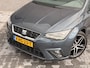 SEAT Ibiza 1.0 EcoTSI FR Plus DSG 18'' LED Beats Virtual Navi