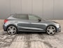 SEAT Ibiza 1.0 EcoTSI FR Plus DSG 18'' LED Beats Virtual Navi