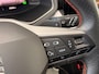 SEAT Ibiza 1.0 EcoTSI FR Plus DSG 18'' LED Beats Virtual Navi