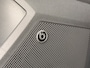 SEAT Ibiza 1.0 EcoTSI FR Plus DSG 18'' LED Beats Virtual Navi