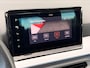 SEAT Ibiza 1.0 EcoTSI FR Plus DSG 18'' LED Beats Virtual Navi