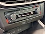 SEAT Ibiza 1.0 EcoTSI FR Plus DSG 18'' LED Beats Virtual Navi